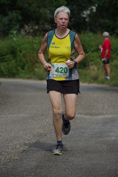 Onderweg Boon 2014 - 199